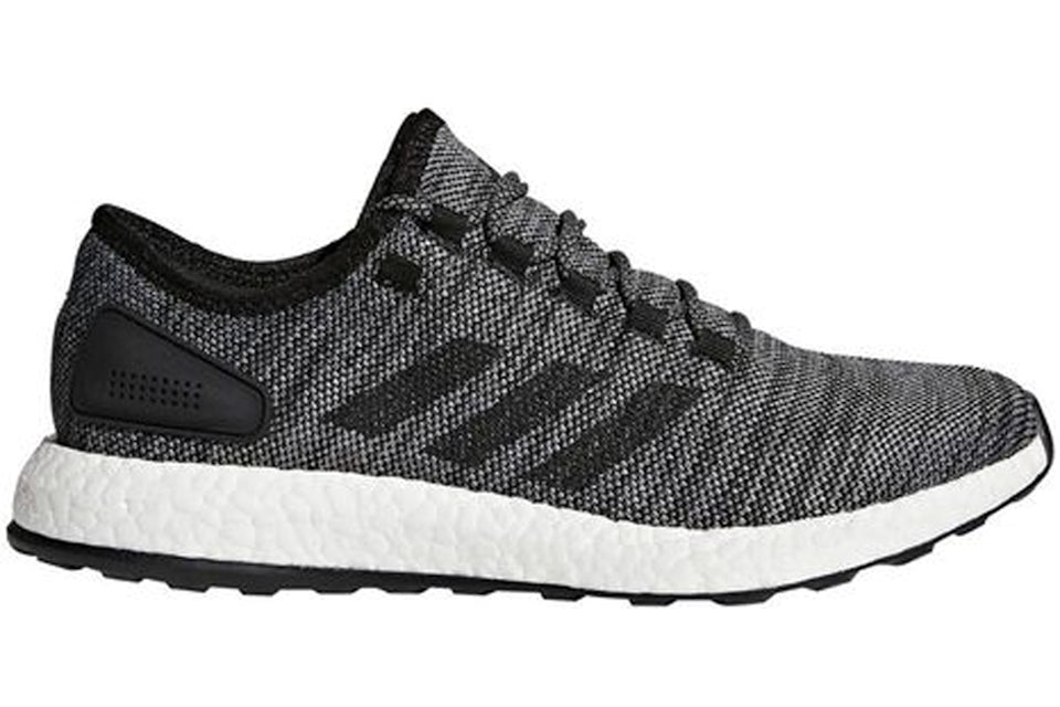 Adidas pure 2025 boost release date