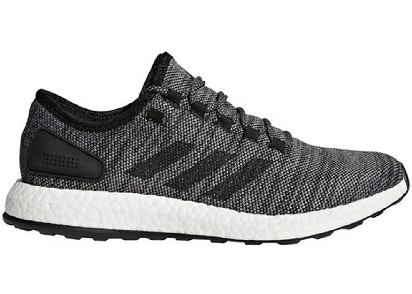 Adidas pure boost atr discount