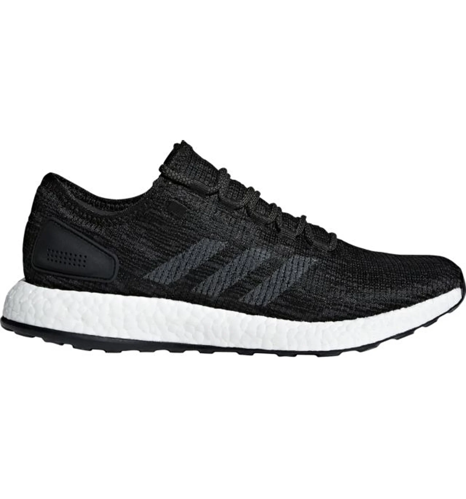 Pure boost cp9326 hotsell