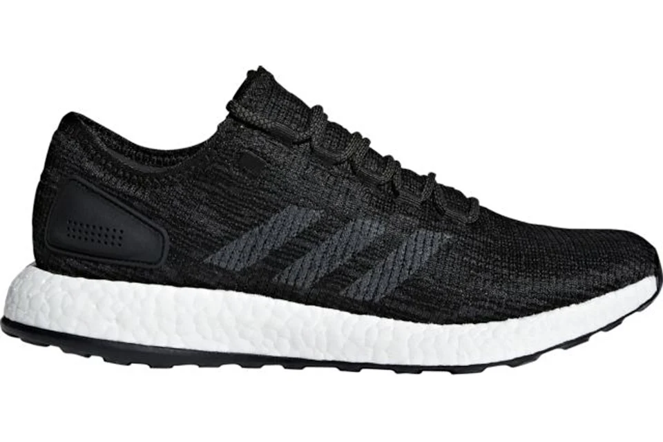 Adidas pure boost 60 Clearance