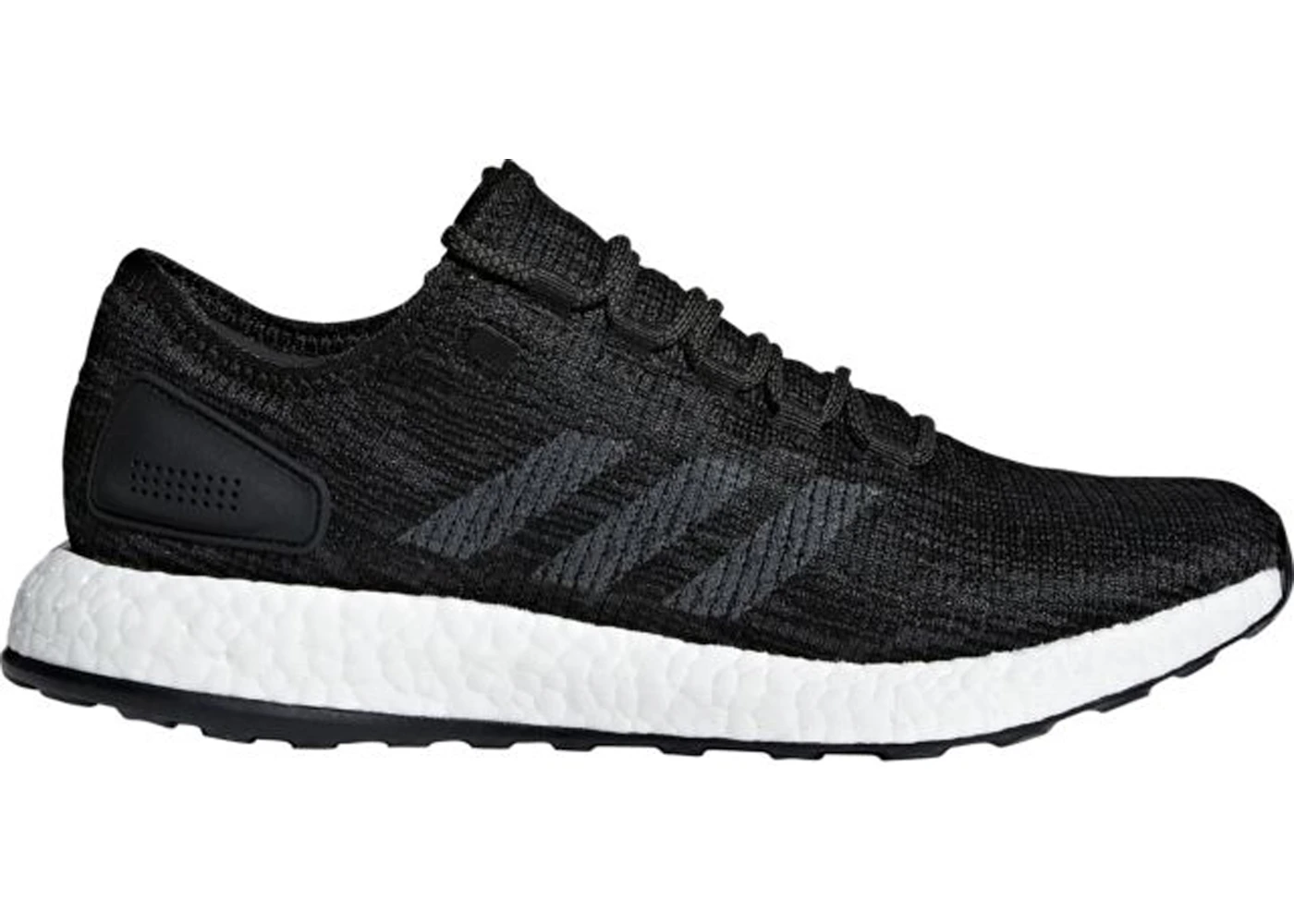 Adidas pure 2025 boost cp9326