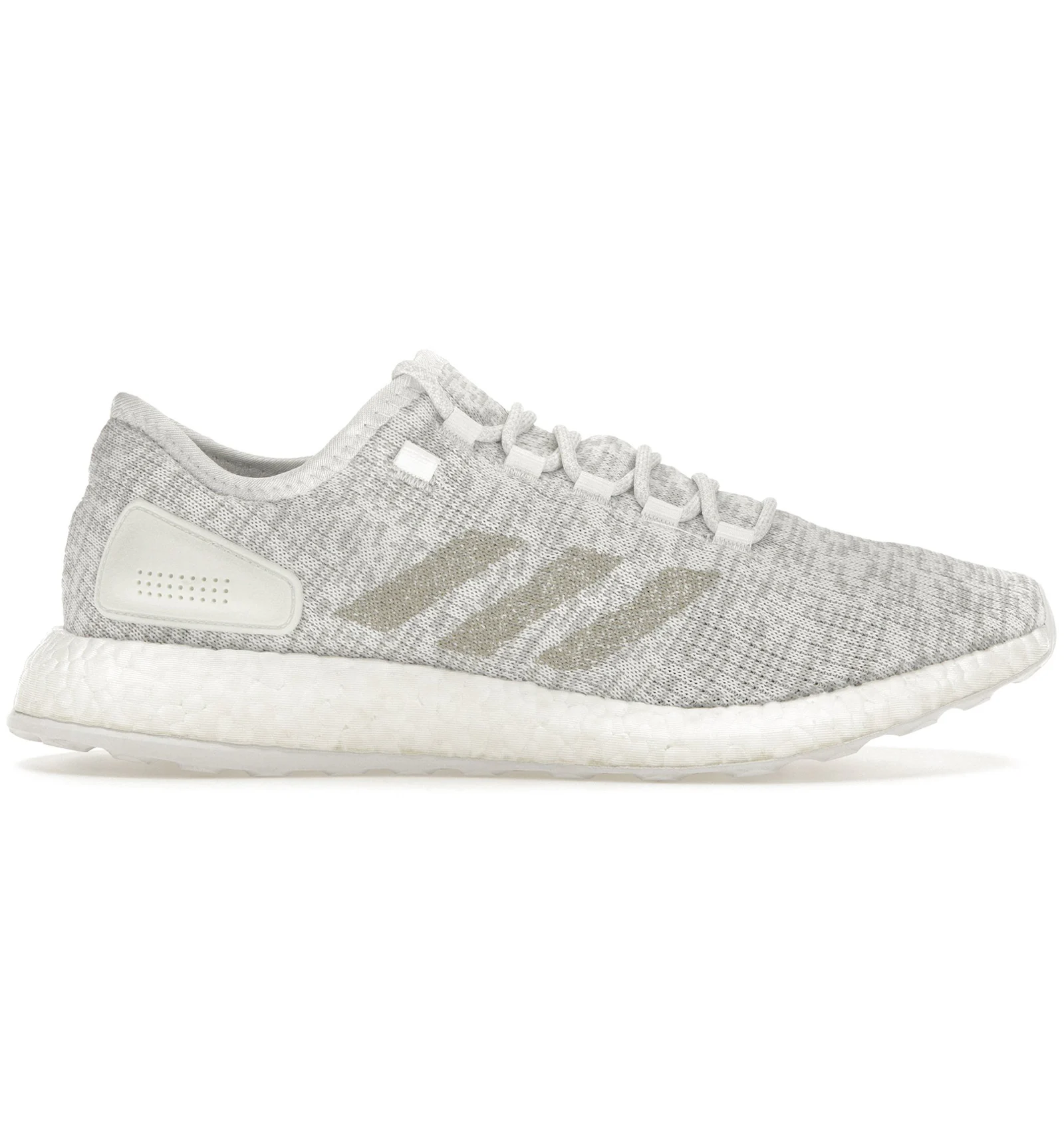Adidas pure boost s81996 Clearance