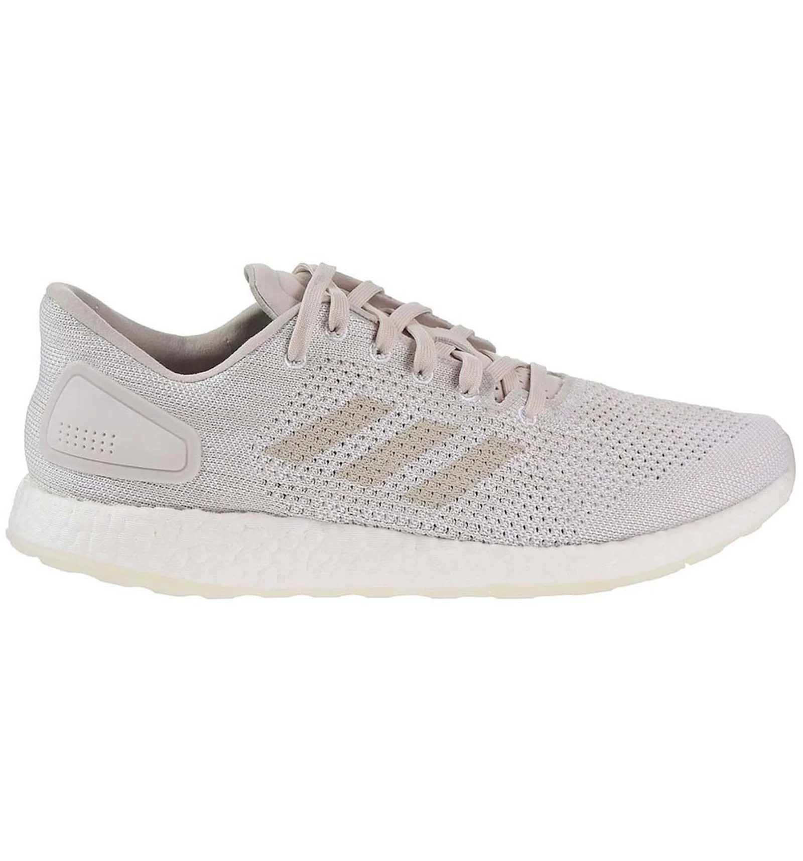 Adidas pure boost dpr sale Clearance