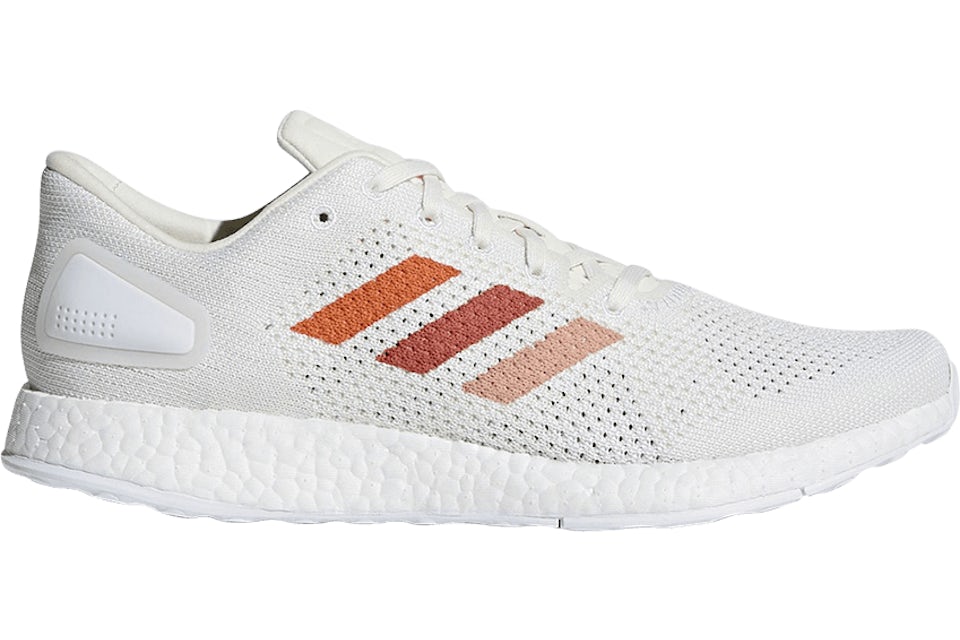 adidas Pureboost DPR Pride Pack 2018 Hombre B44878 MX