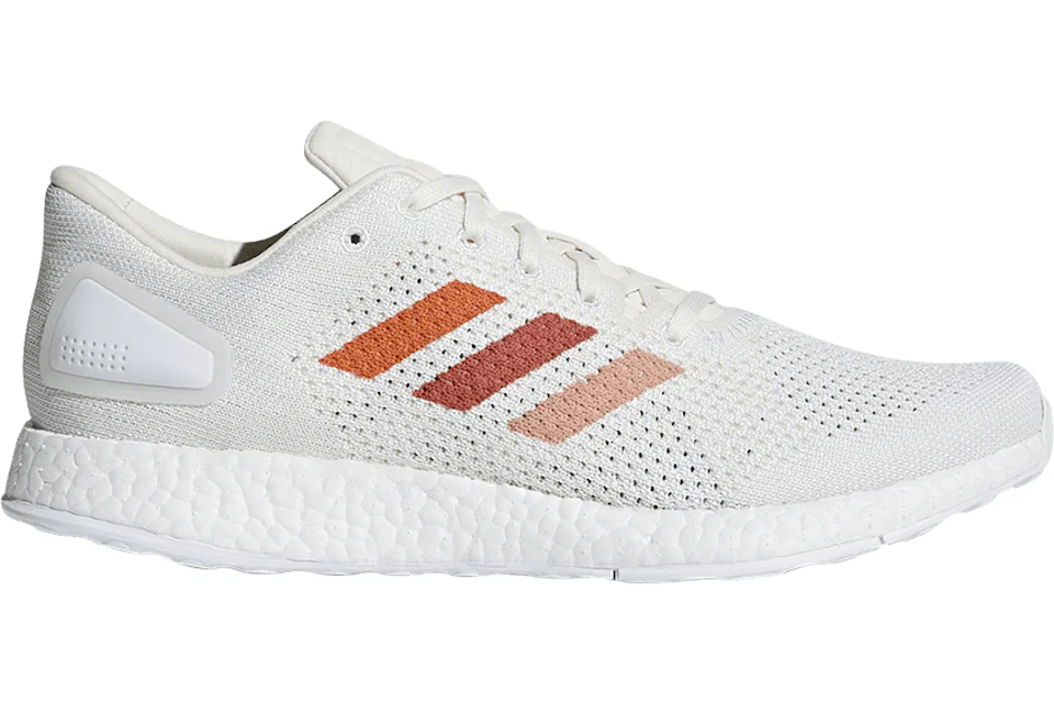 Pride 2025 shoes 2018