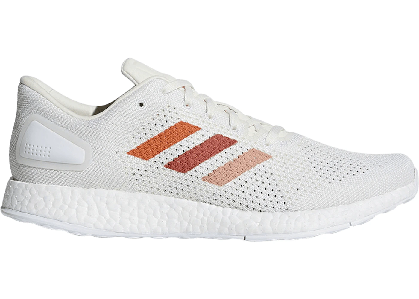 Pride 2025 adidas 2018