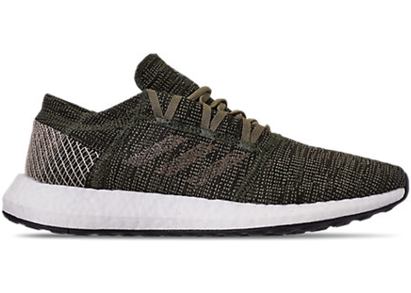 Pureboost go best sale sale