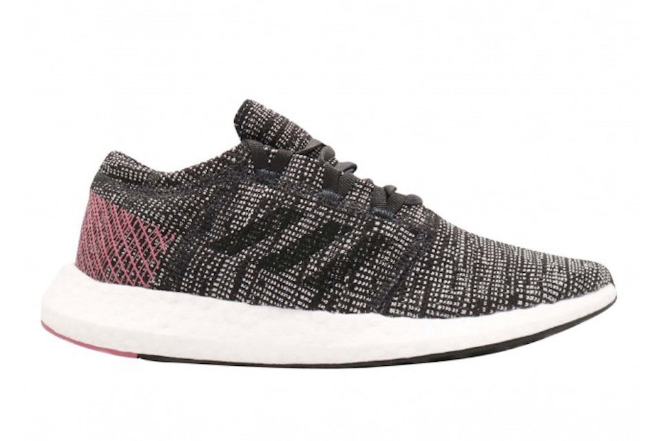 Adidas pure boost go womens sale Clearance