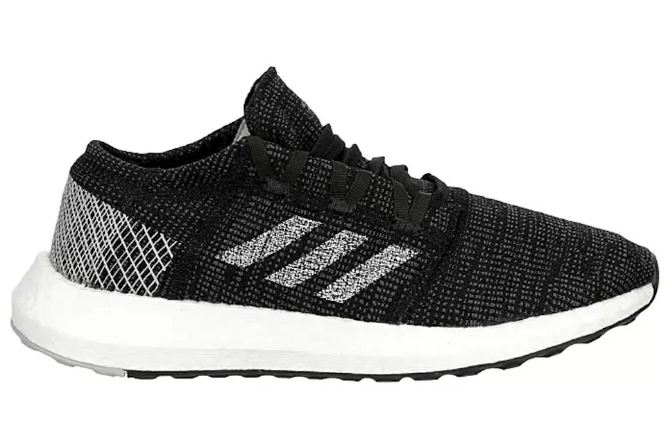 Adidas pure boost go price Clearance