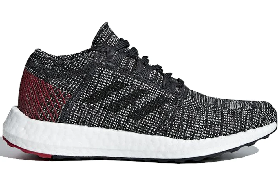 Pure boost go ren zhe on sale