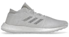 adidas Pureboost Go Cloud White