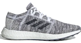 Pureboost go non dyed online