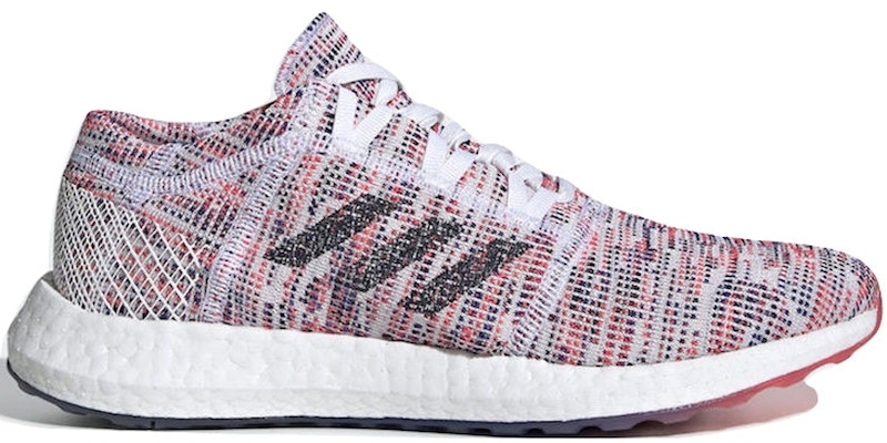 womens adidas pureboost go