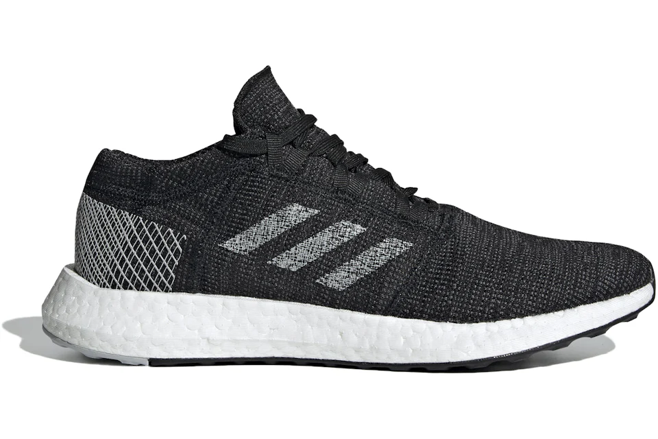 Adidas ultra pureboost go Clearance