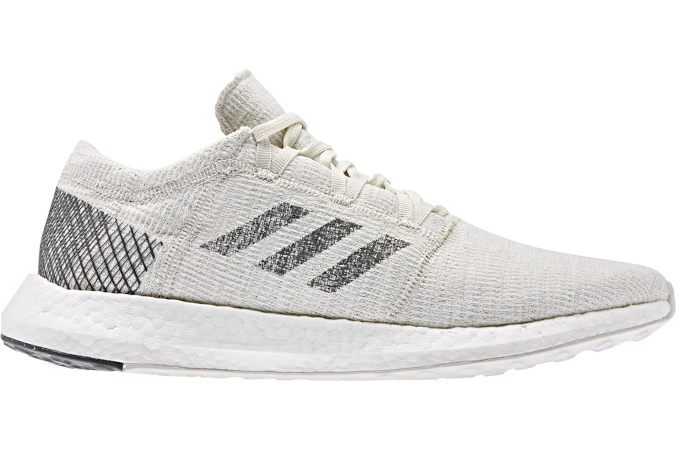 Pureboost go 2025 non dyed