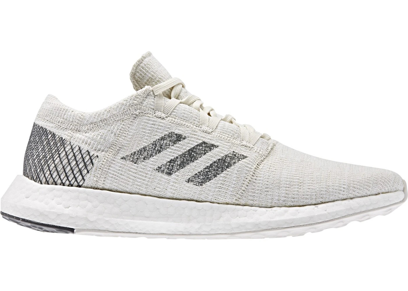 Mens hot sale pureboost go