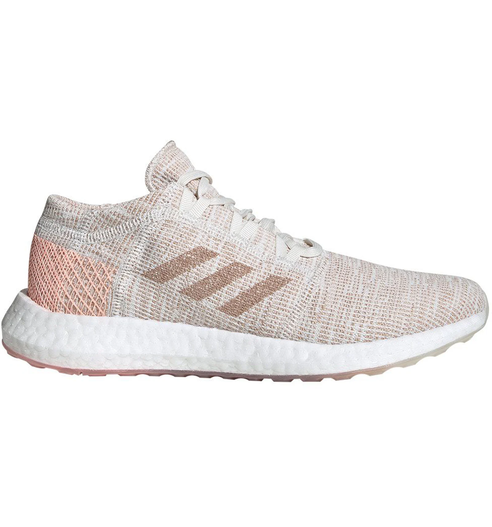 Adidas pureboost go womens Clearance