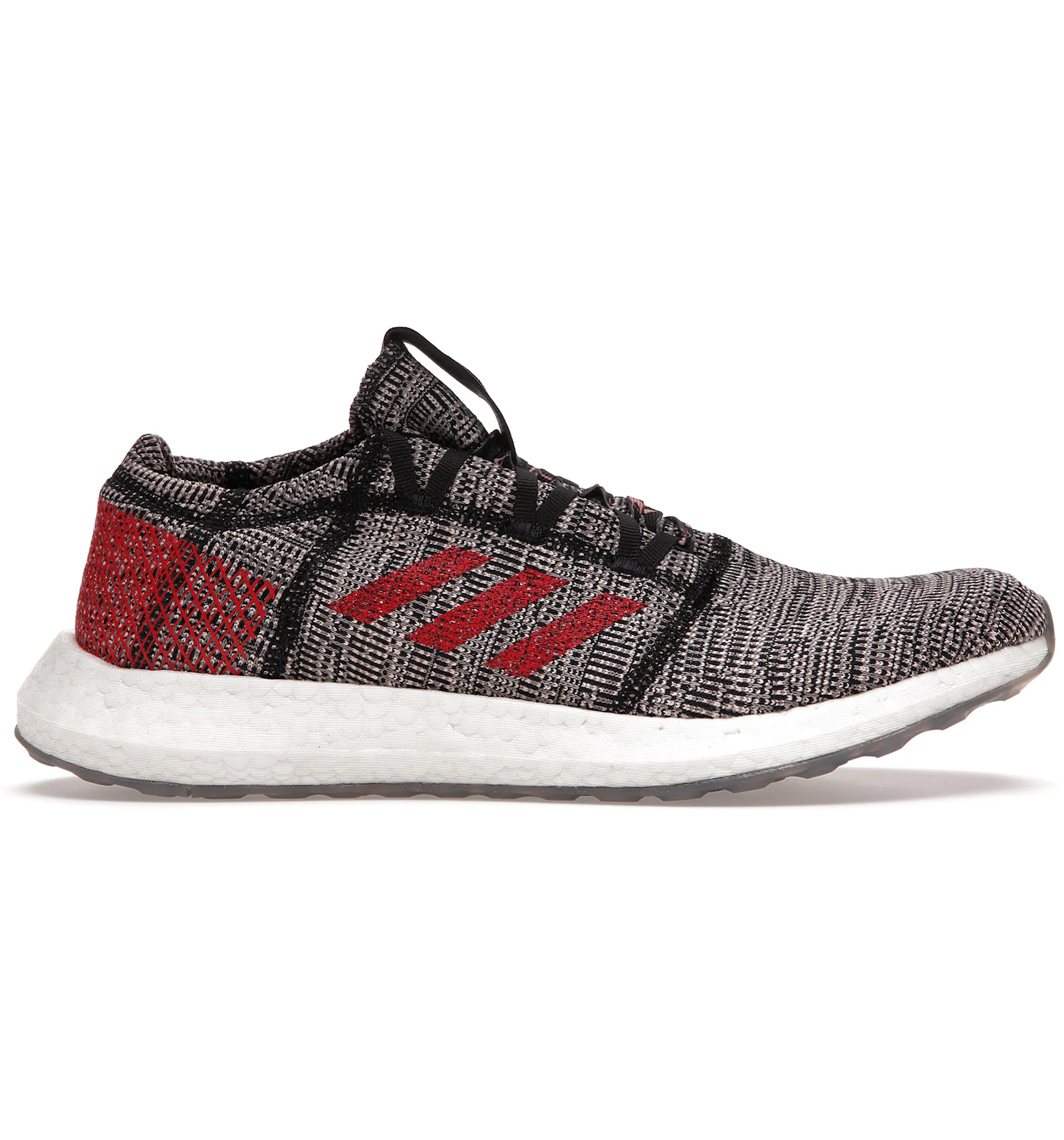 Adidas pure boost uomo Clearance