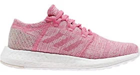 Adidas b42328 discount