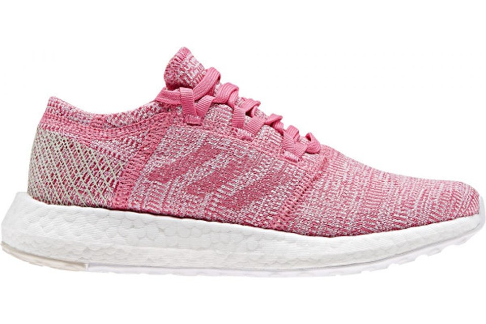 Pure boost 2025 go kids