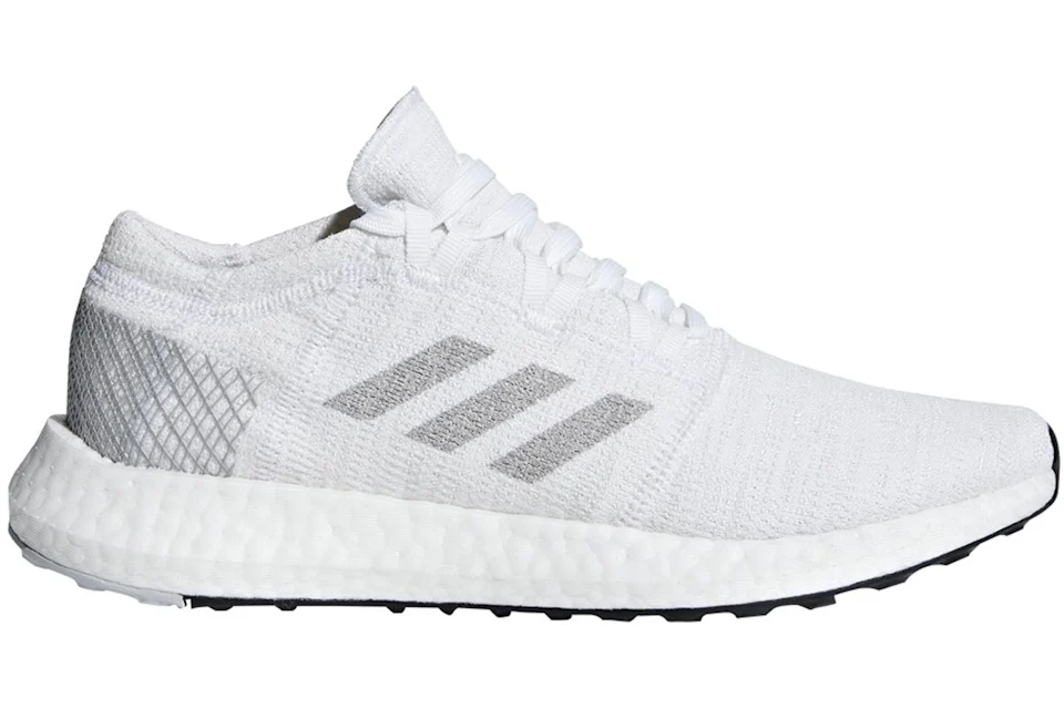 Adidas pureboost go shoes best sale womens