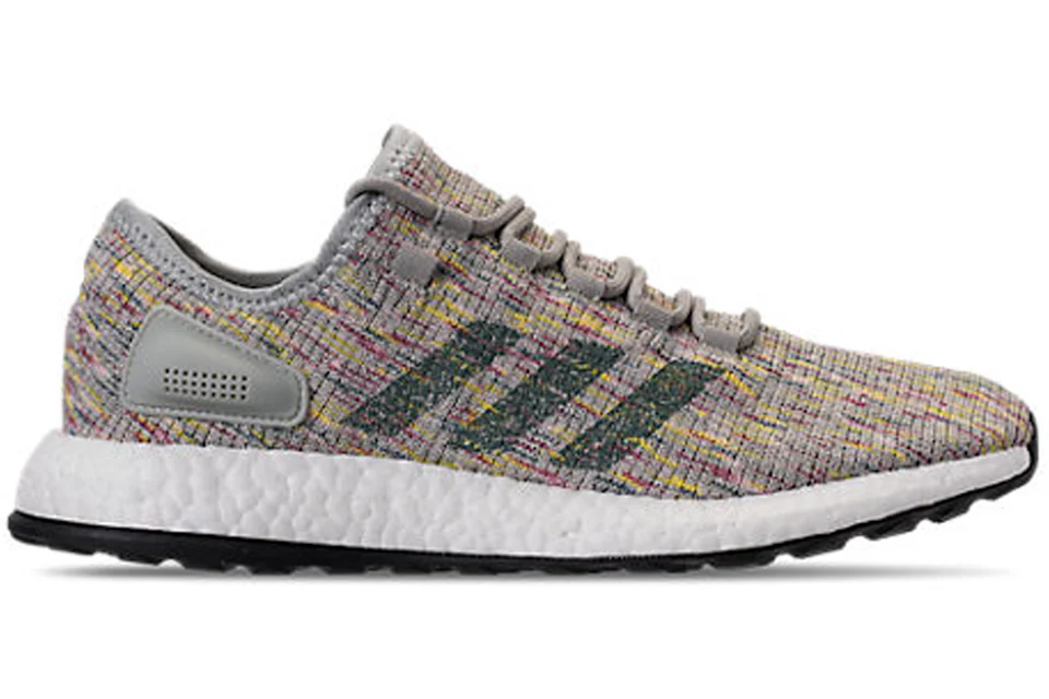 Pureboost aq0051 top
