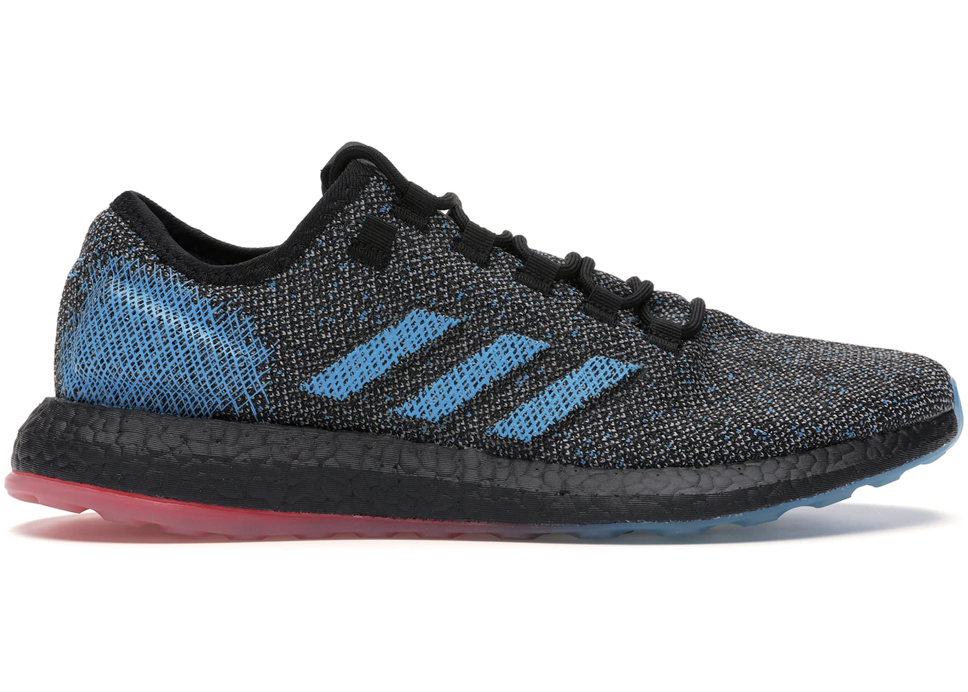 Adidas men's pureboost ltd Outlet
