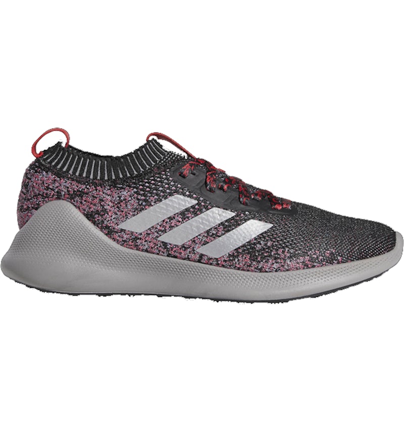 adidas Purebounce Chinese New Year 2019 Men s F36925 US
