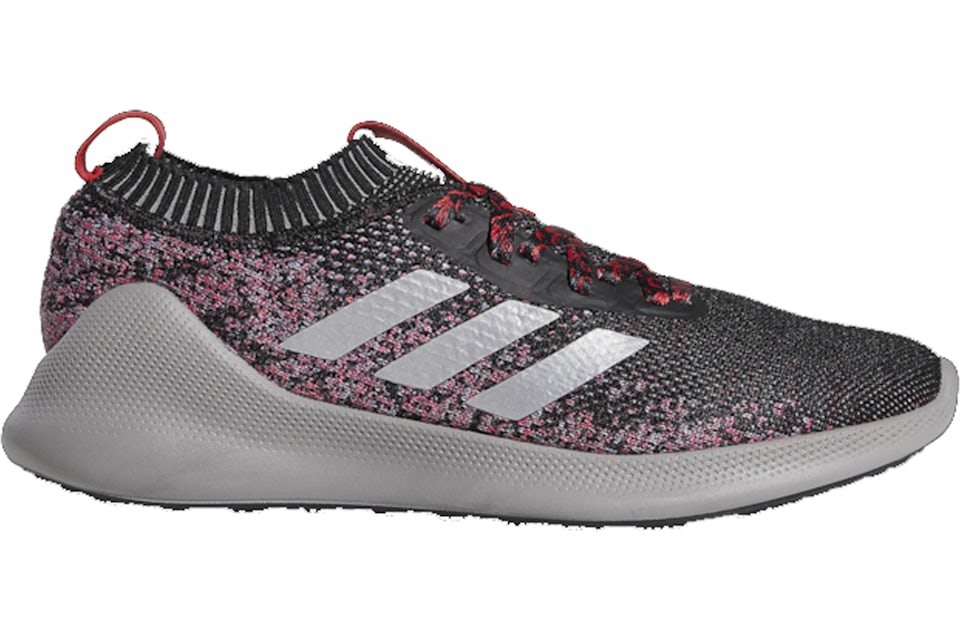 adidas Purebounce Chinese New Year 2019 Men s F36925 GB
