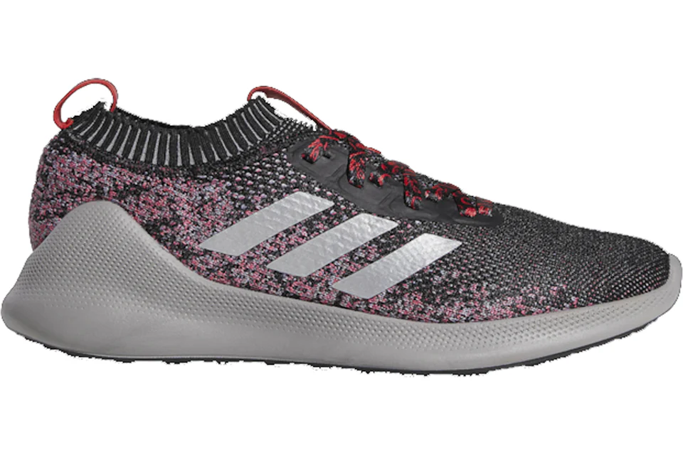 adidas Purebounce Chinese New Year 2019 Men s F36925 US