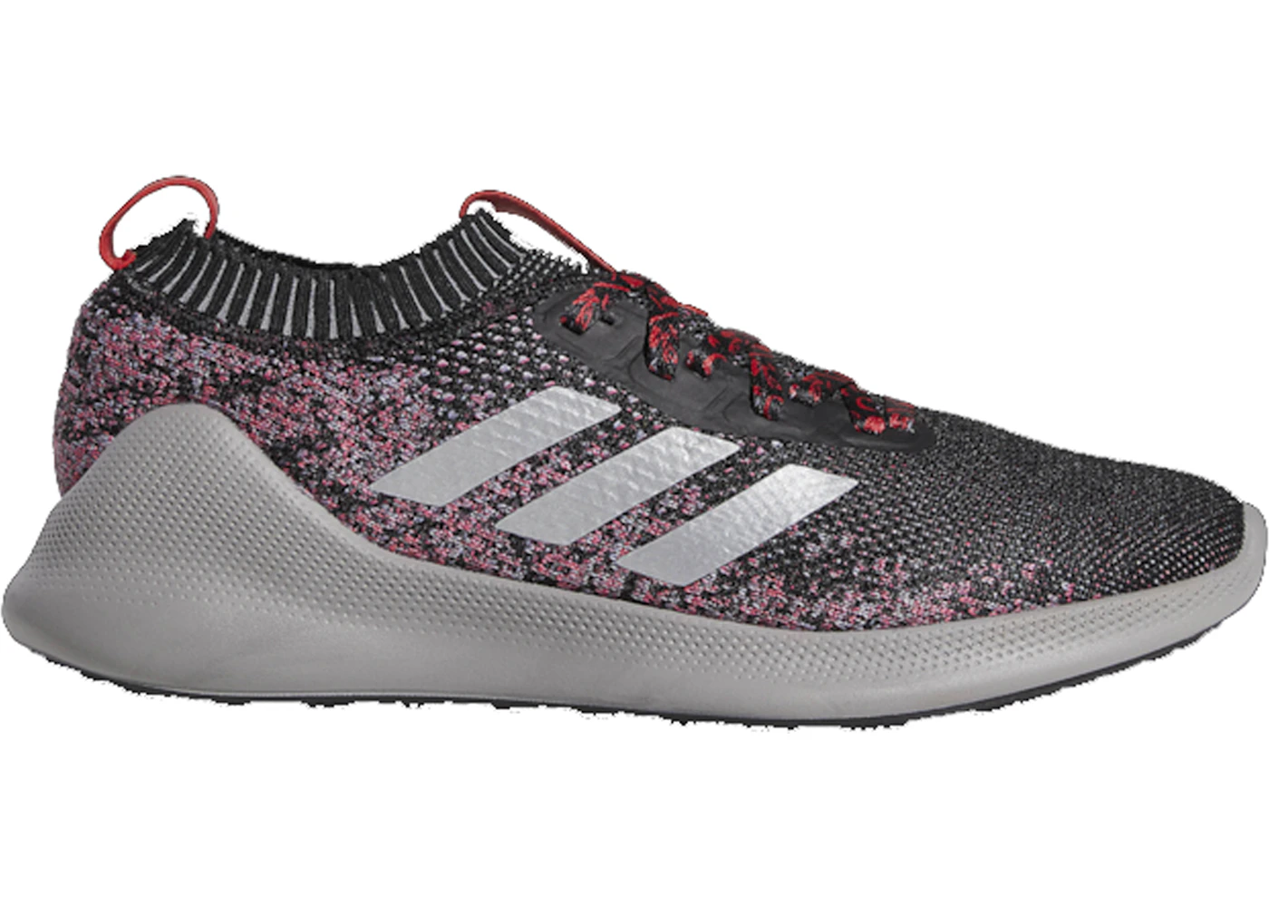 Adidas china address que es sale