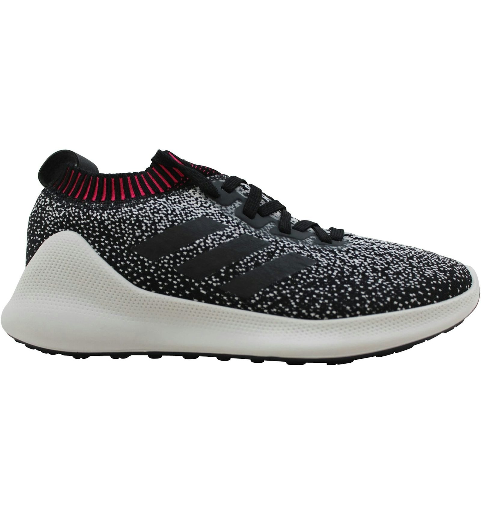 Purebounce adidas Clearance