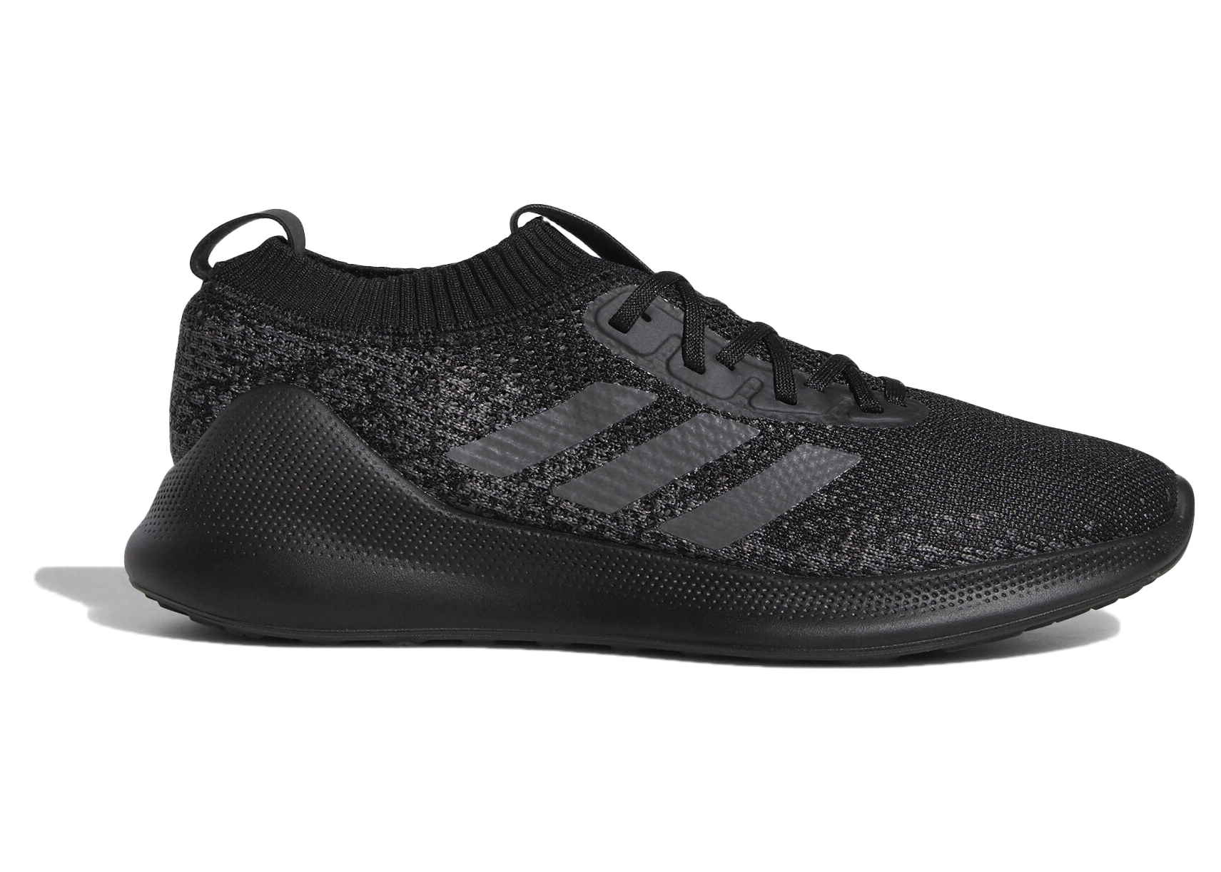 Adidas purebounce+ hotsell men's sneakers