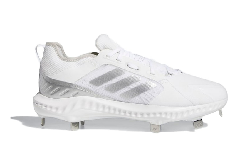 2019 adidas baseball cleats