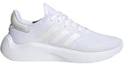 adidas Puremotion 2.0 Cloud White Zero Metalic (Women's)