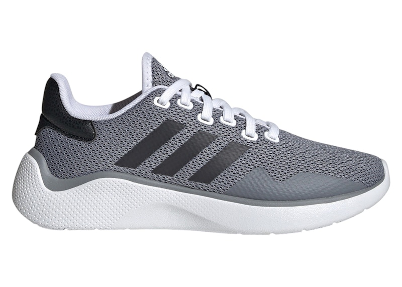 新品！adidas　puremotion Amazon.com | adidas Women's Puremotion Running Shoe, Core