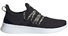 adidas Puremotion Adapt 2.0 Core Black Gold Metallic (Women's)