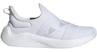 adidas Puremotion Adapt Cloud White Grey Two (Women's)