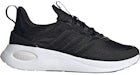 adidas Puremotion Super Core Black Carbon (Women's)