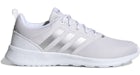 adidas QT Racer 2.0 Cloud Bianco (donna)