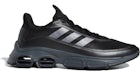 adidas Quadcube Core Black