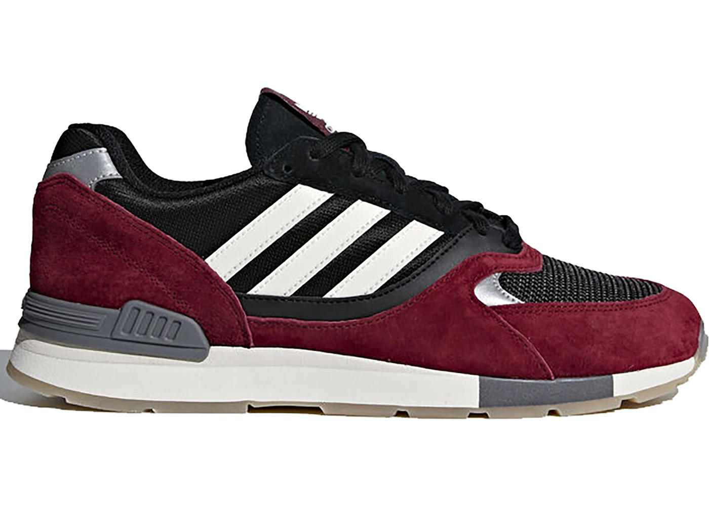 Adidas quesence og Clearance