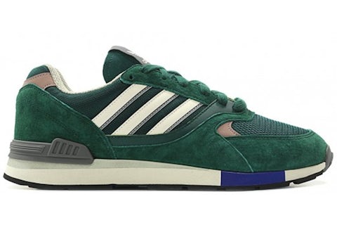 Adidas quesence azul online