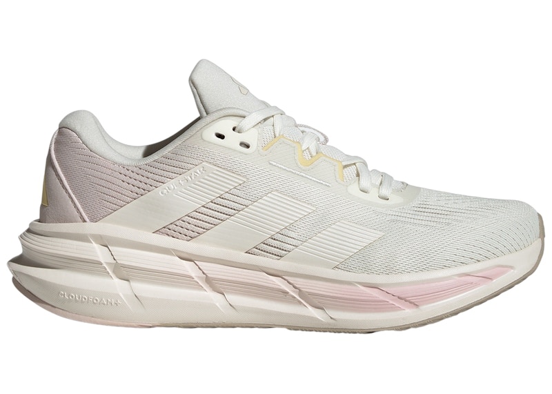 Adidas questar womens best sale