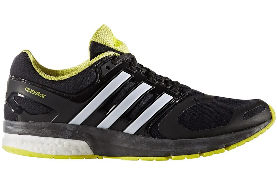 Zapatillas adidas questar boost best sale
