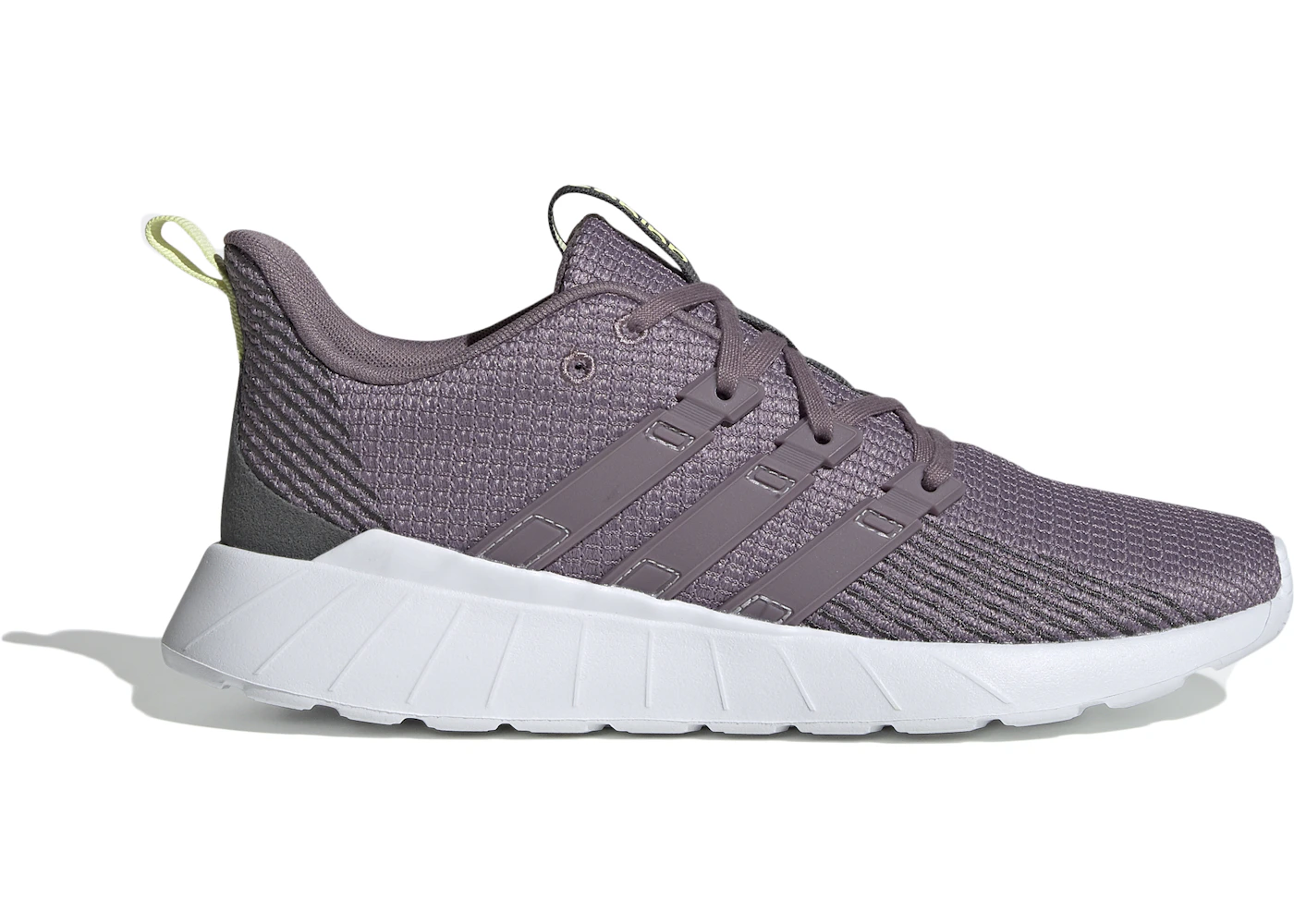 T shirt adidas questar Outlet