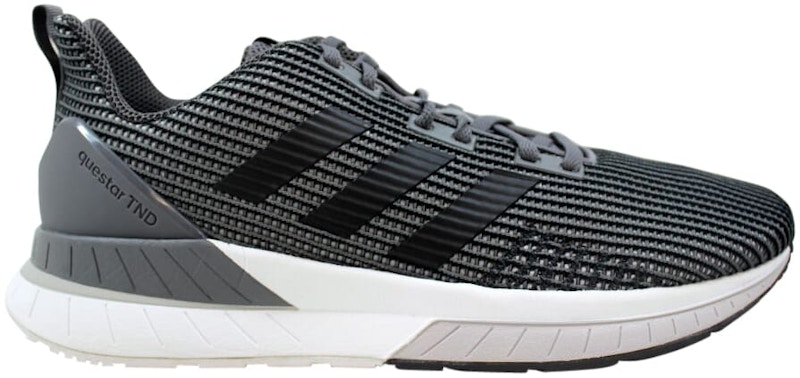 Adidas questar tnd mens best sale