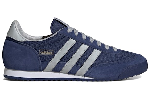 adidas R71 Dark Blue Grey Men's - JQ2574 - US adidas R71 Dark Blue Grey Men's - JQ2574 - US