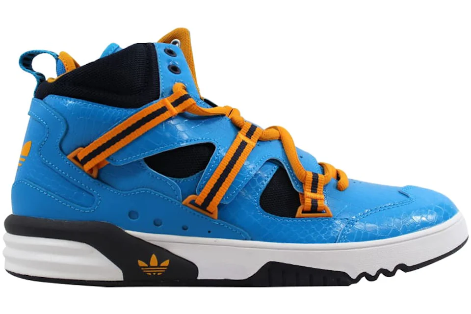 Adidas rh instinct Clearance