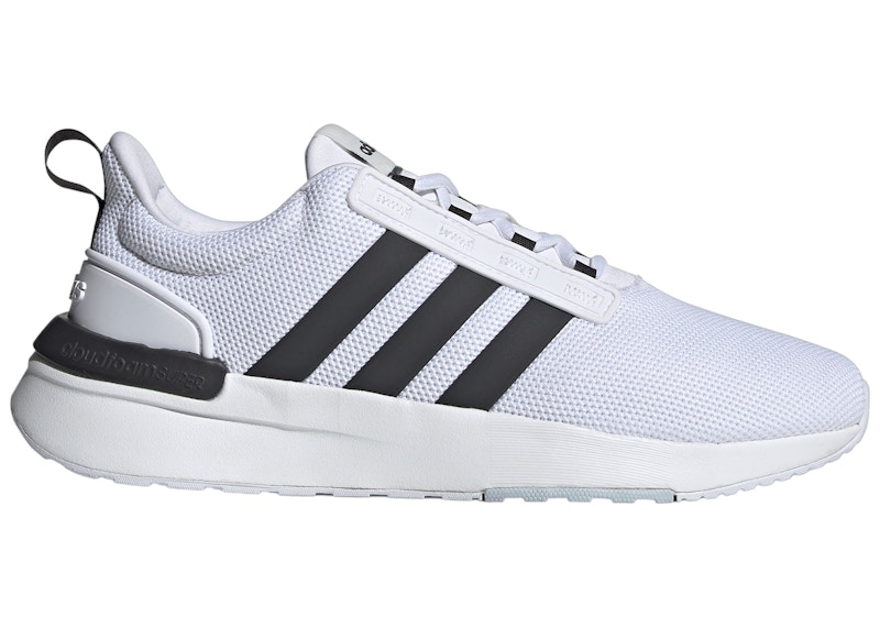 adidas-Racer-TR21-Cloud-White-